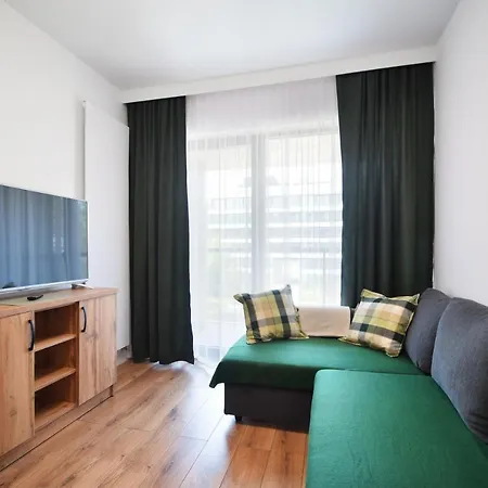 Apartament Rogowo Rogowo  Exterior photo