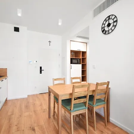 Apartament Rogowo Rogowo  Exterior photo