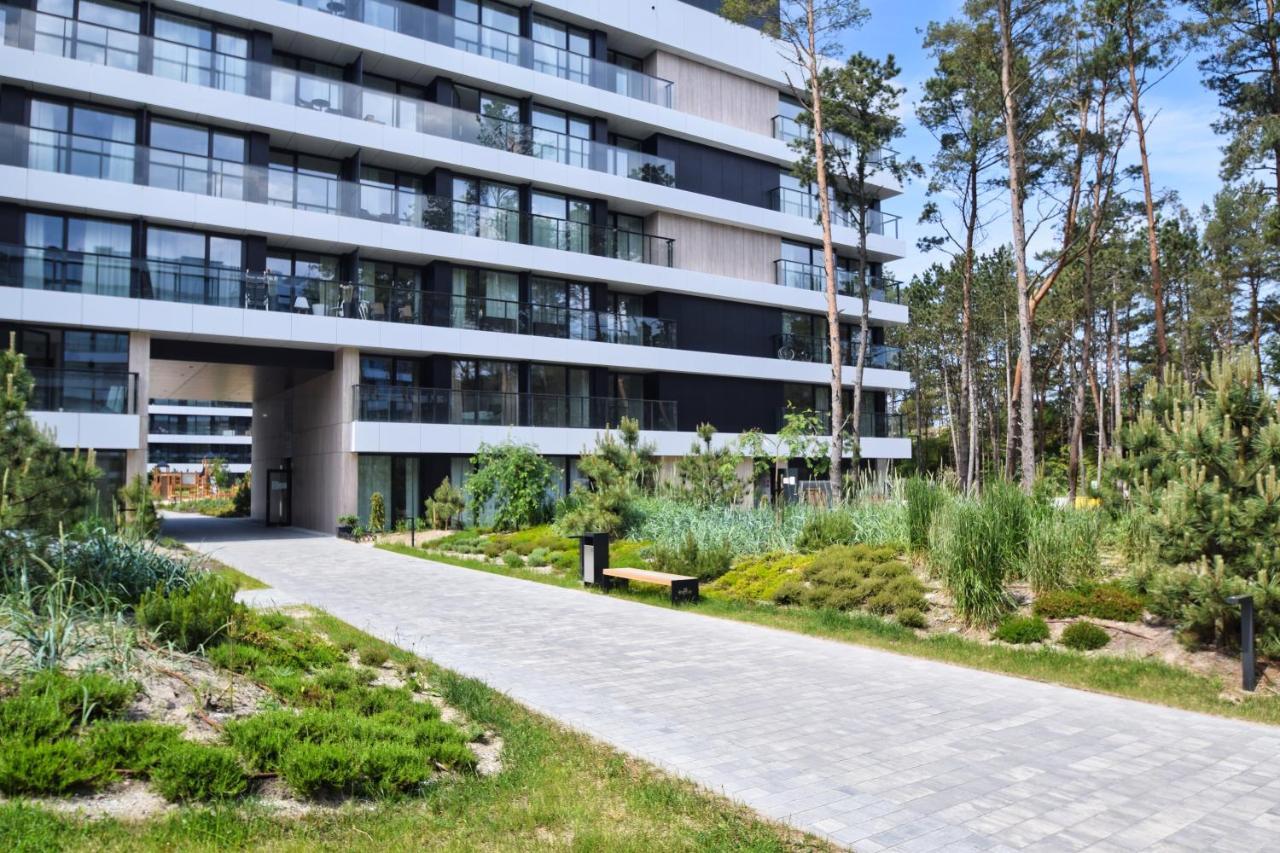Apartment Rogowo Rogowo (Gryfice)